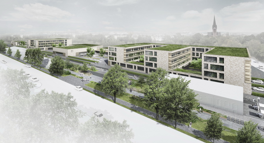 schule_dresden_pieschen_01