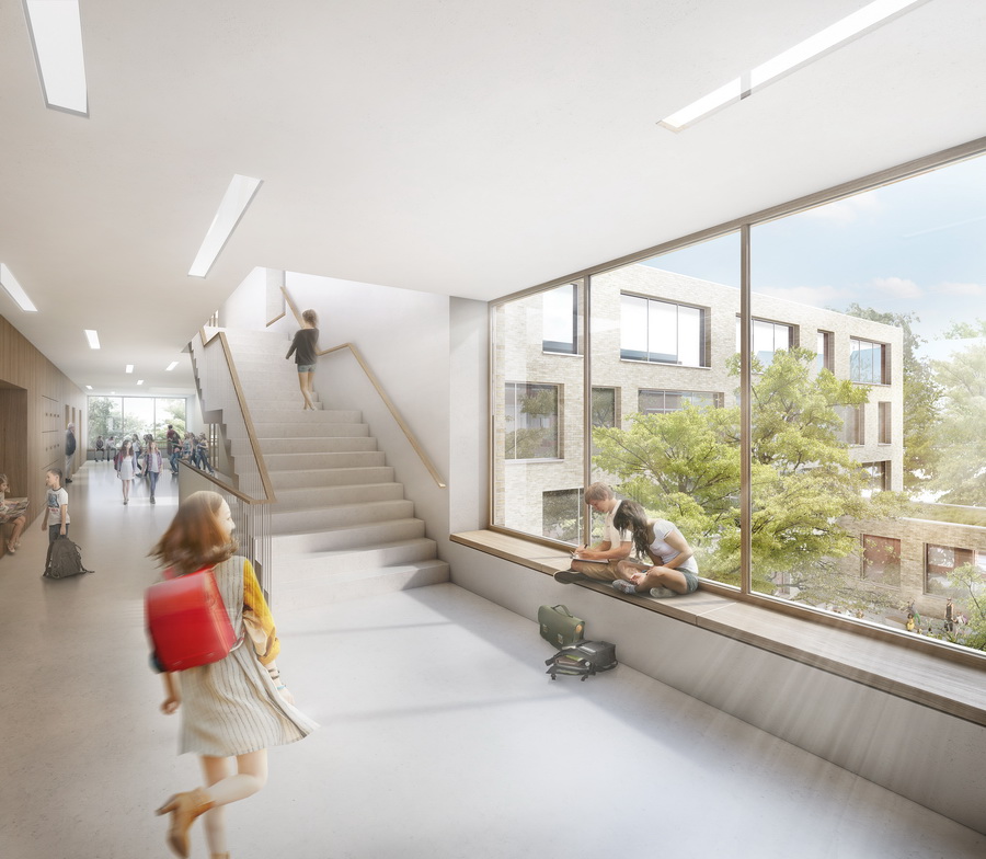 schule_dresden_pieschen_02