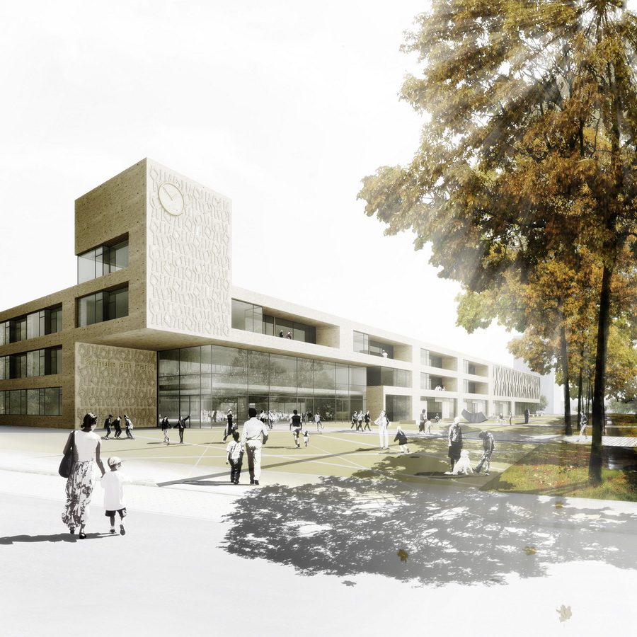 schule_neugraben_hamburg_1