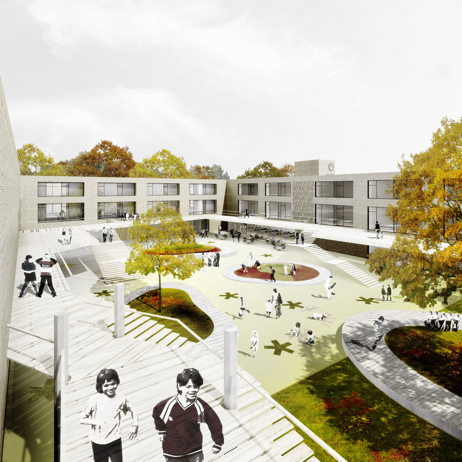 schule_neugraben_hamburg_2
