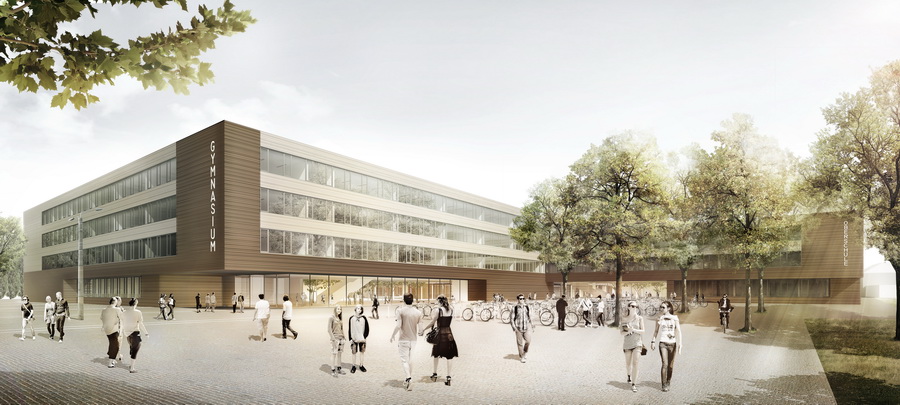 schule_tolkewitz_dresden_01