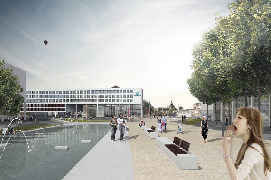 see_archhitekten_promendade_postplatz_01