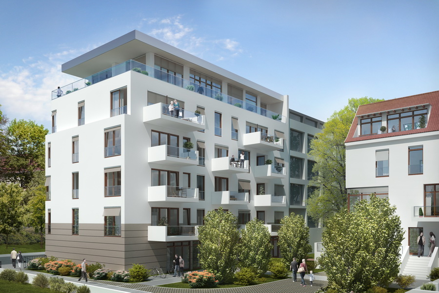 seestrasse_4_berlin_03