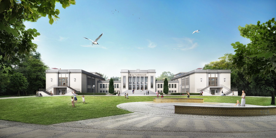 seidel_architekten_kulturhaus_zinnowitz_01 seidel_architekten_kulturhaus_zinnowitz_01