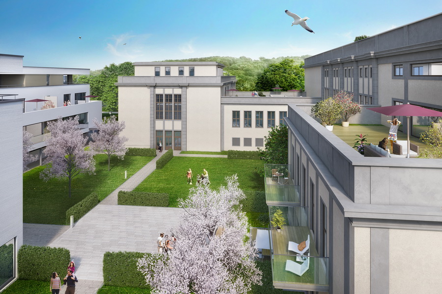 seidel_architekten_kulturhaus_zinnowitz_02 seidel_architekten_kulturhaus_zinnowitz_02