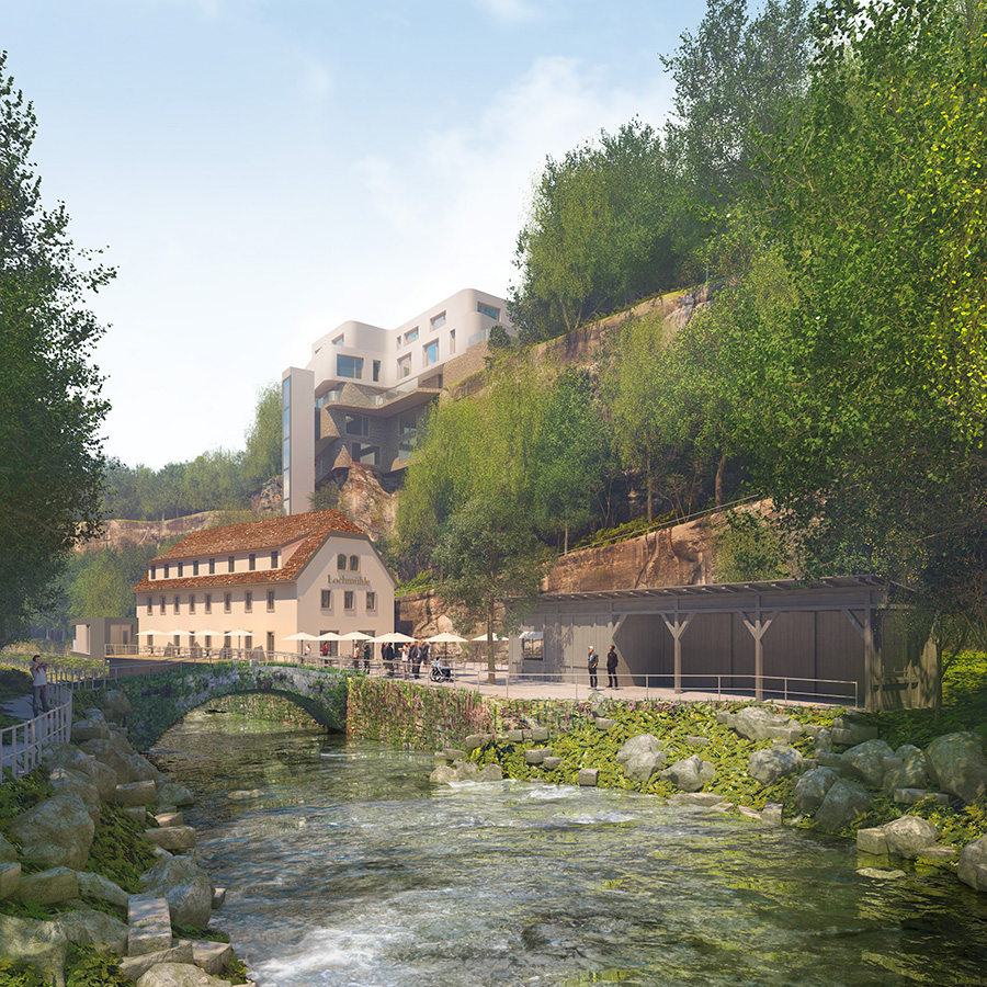seidel_architekten_lochmuehle_01