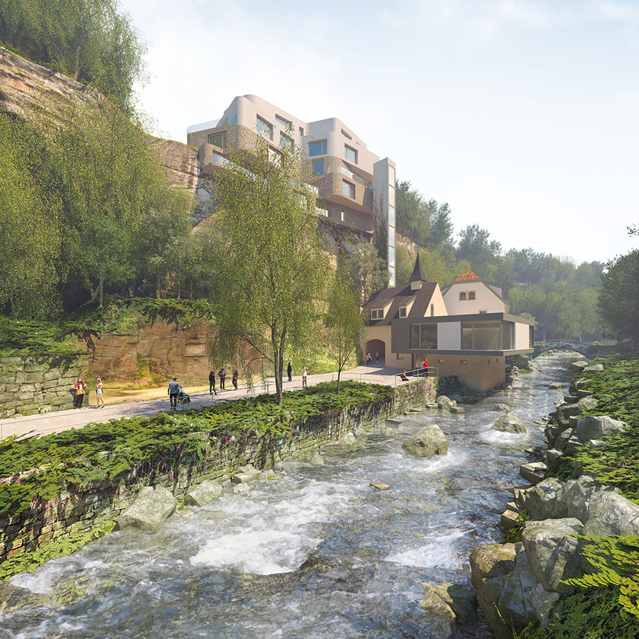 seidel_architekten_lochmuehle_02