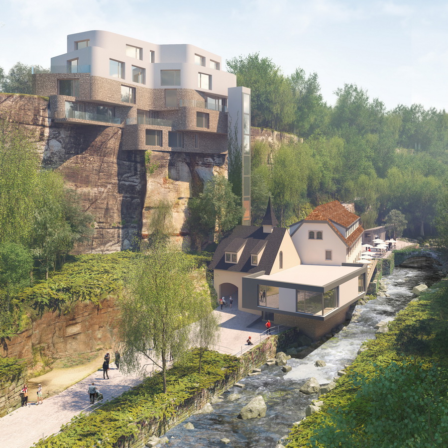 seidel_architekten_lochmuehle_03