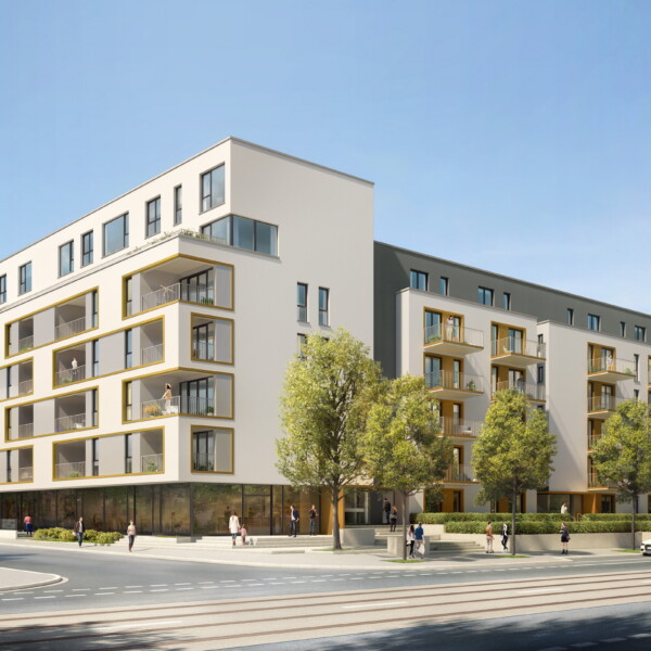 Seidel_Architekten_Loebtau_Carre_3_Strasse_170922_05