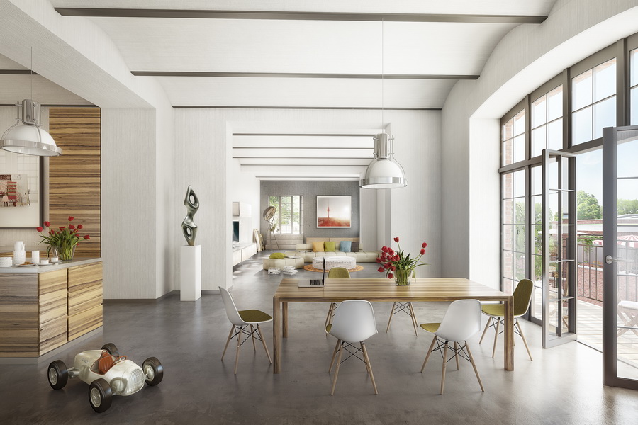 sendelbachhoefe_berlin_04