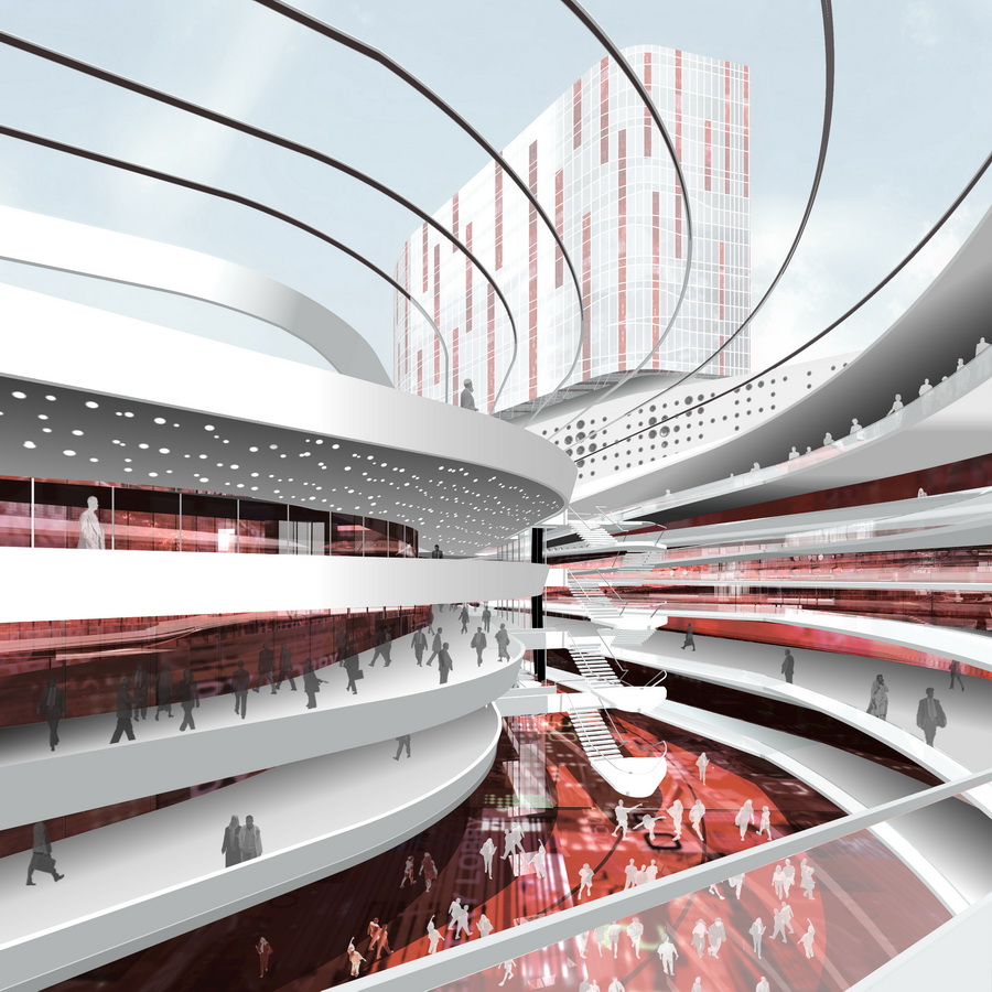 shopping_center_teheran_02