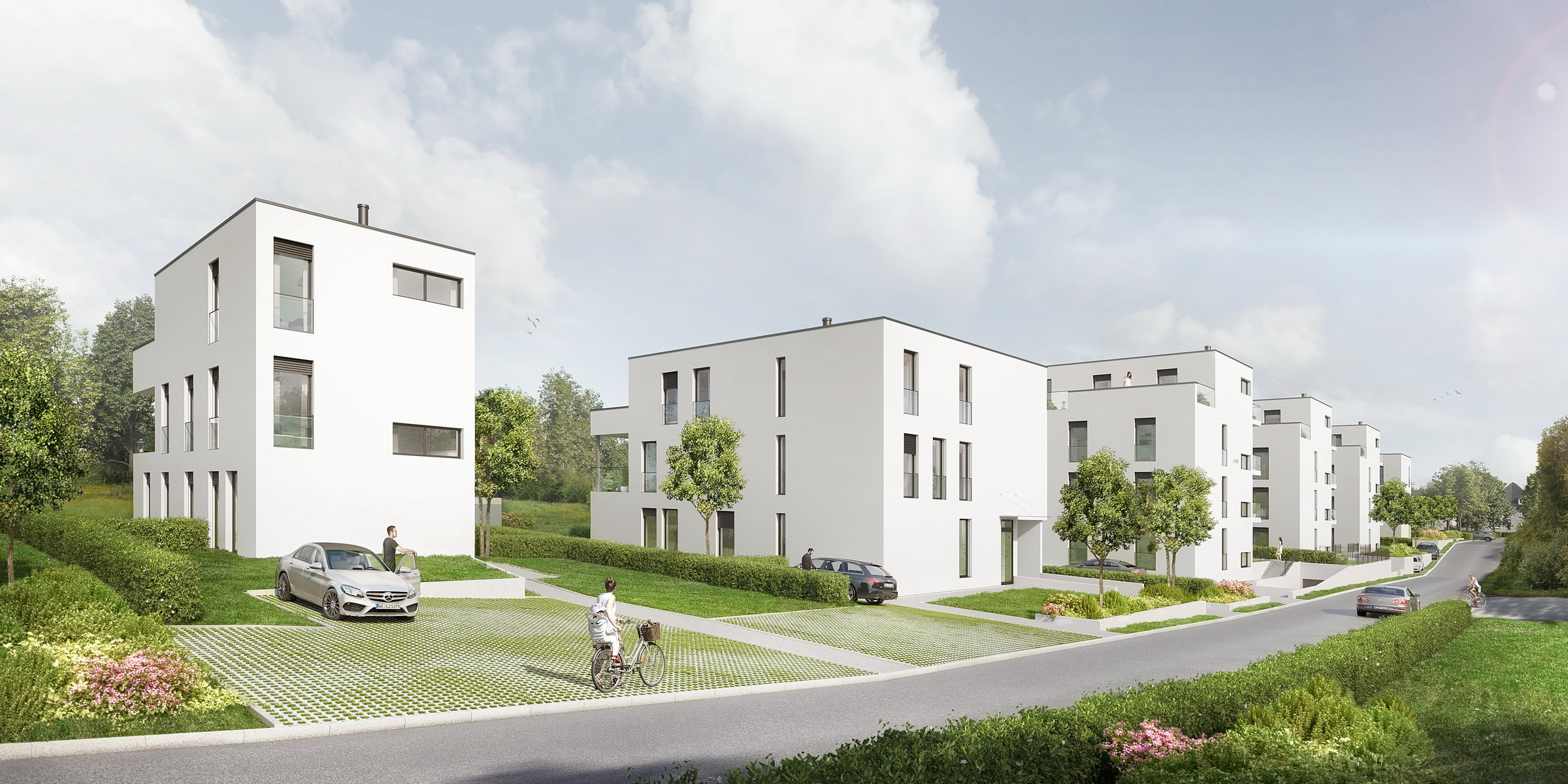Sigmaplan_Wohnpark_Belvedere_Aussen_2_cam002_180323_01