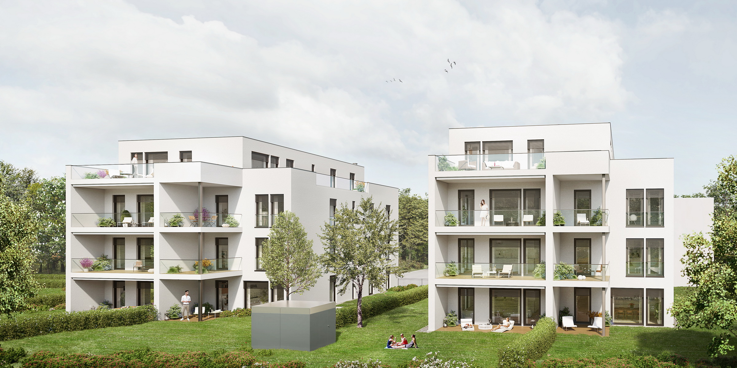 Sigmaplan_Wohnpark_Belvedere_Aussen_cam001_180308_03