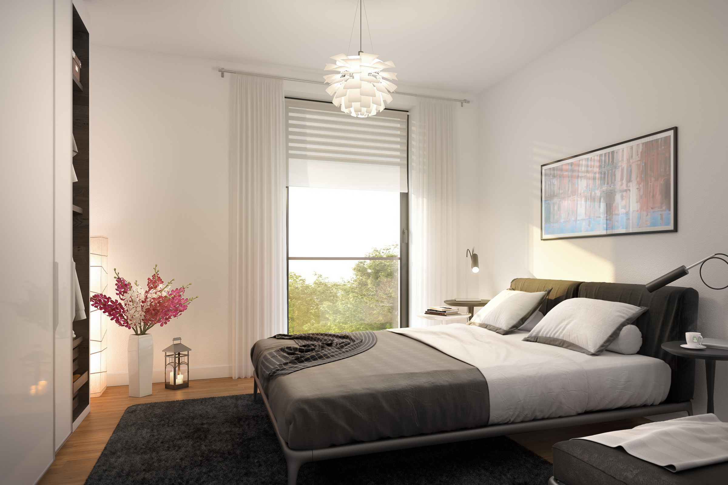 Sigmaplan_Wohnpark_Belvedere_Schlafzimmer_180307_03