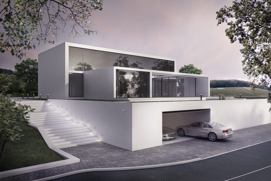 smart_housing_2012_02