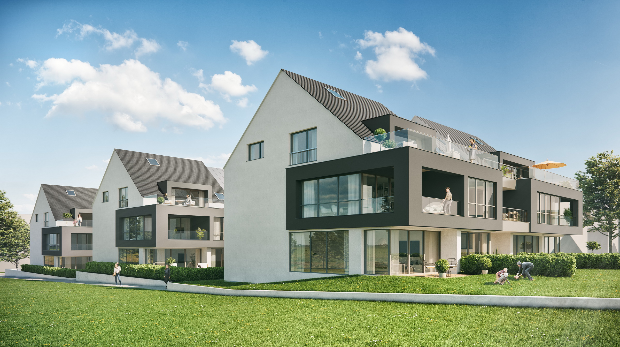 Solarplan_Allgaeuer_Strasse_Beschnitt_180302_02