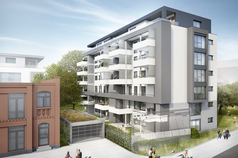 solarplan_bahnhofstrasse_01