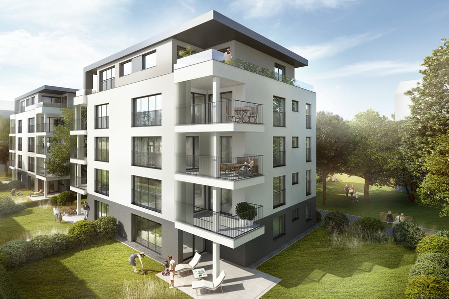 solarplan_bahnhofstrasse_02