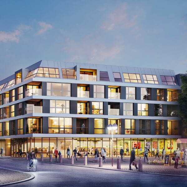 Solarplan_Ideal-Bau_Sifi_Marktplatz_171129_03_Alternative