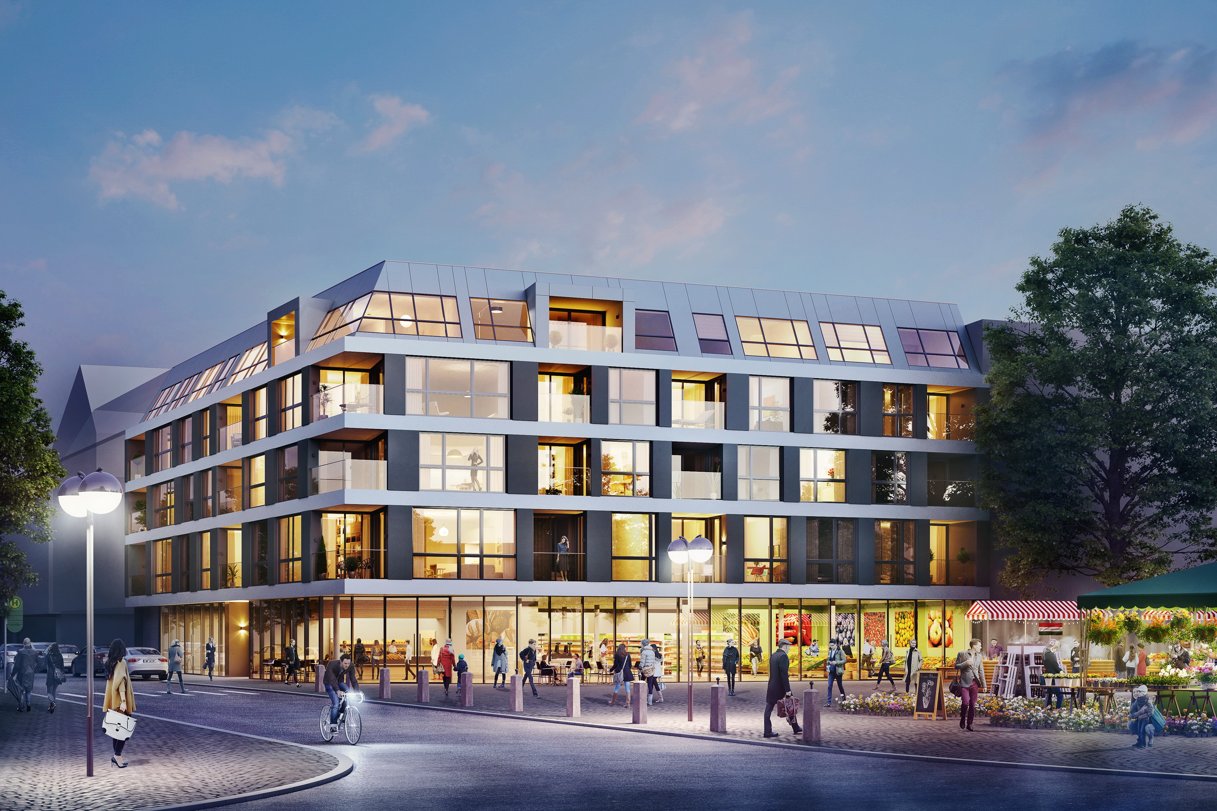 Solarplan_Ideal-Bau_Sifi_Marktplatz_171129_03_Alternative