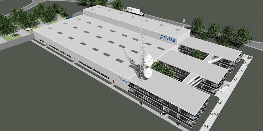 sphairon_gmbh_01