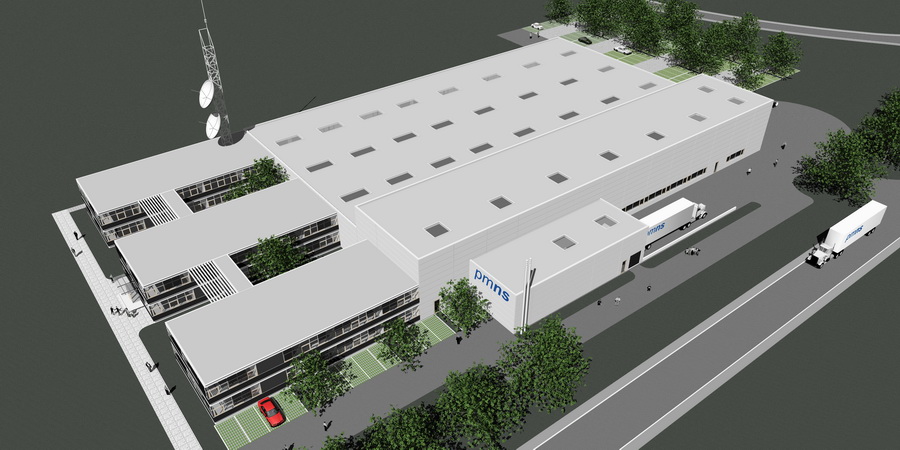 sphairon_gmbh_02