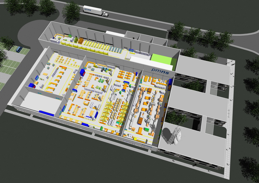 sphairon_gmbh_03