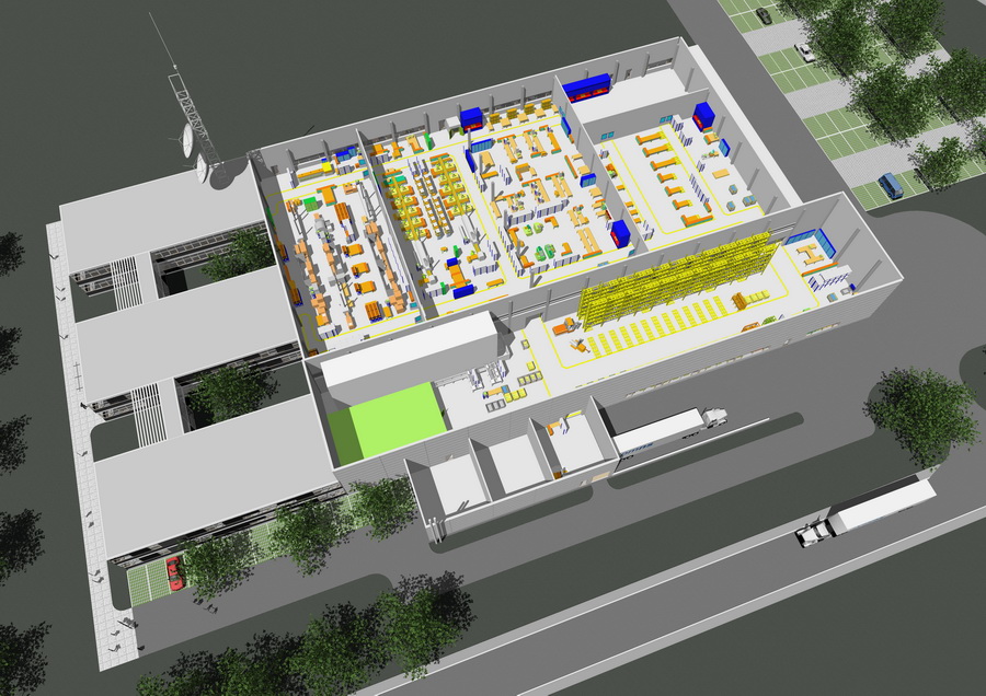 sphairon_gmbh_04