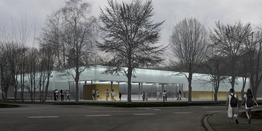 sporthalle_esslingen_01