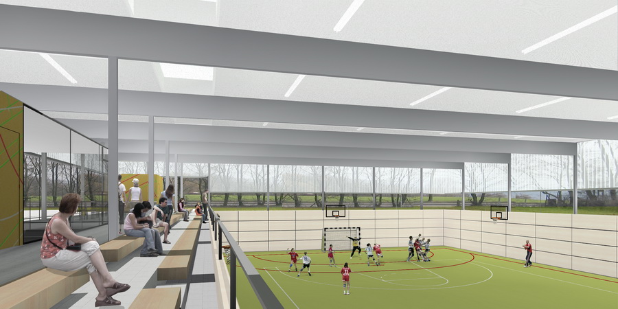 sporthalle_esslingen_02