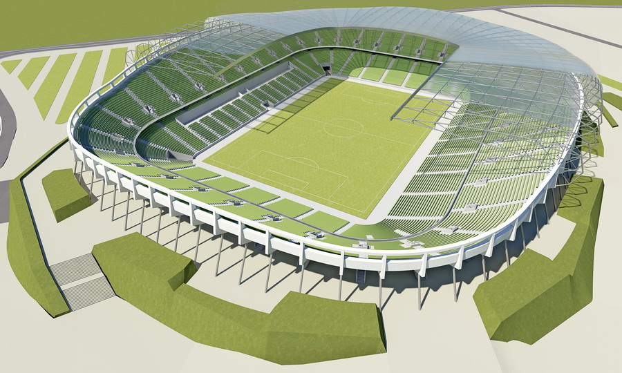 stadion_wroclaw_polen_05
