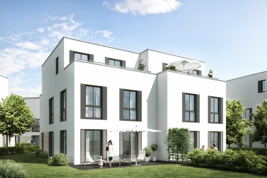 stahl_broesskamp_rissenlandstrasse_01