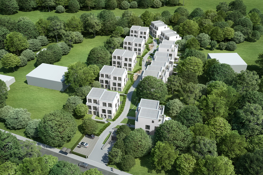 stahl_broesskamp_rissenlandstrasse_02