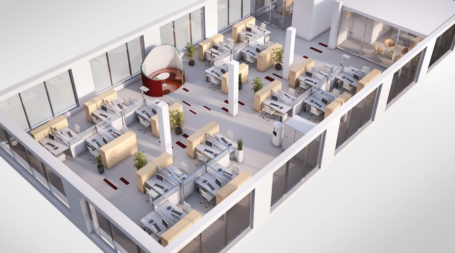 stahl_marzipanfabrik_04
