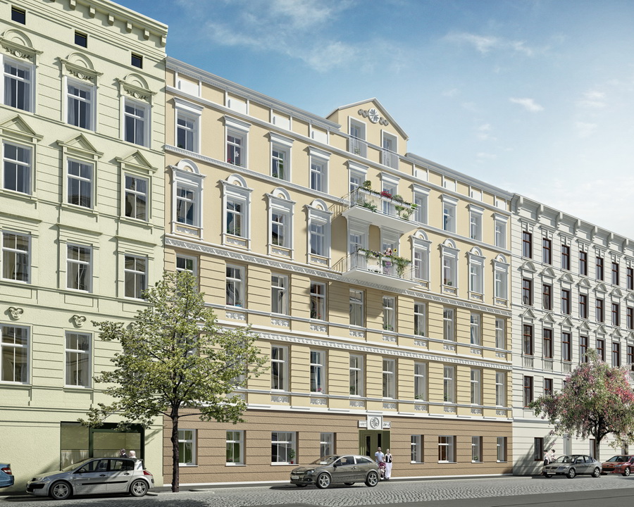 stephanstrasse_berlin_01