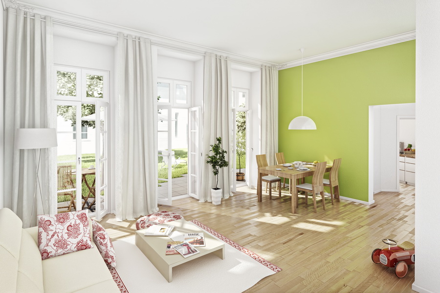 stephanstrasse_berlin_03