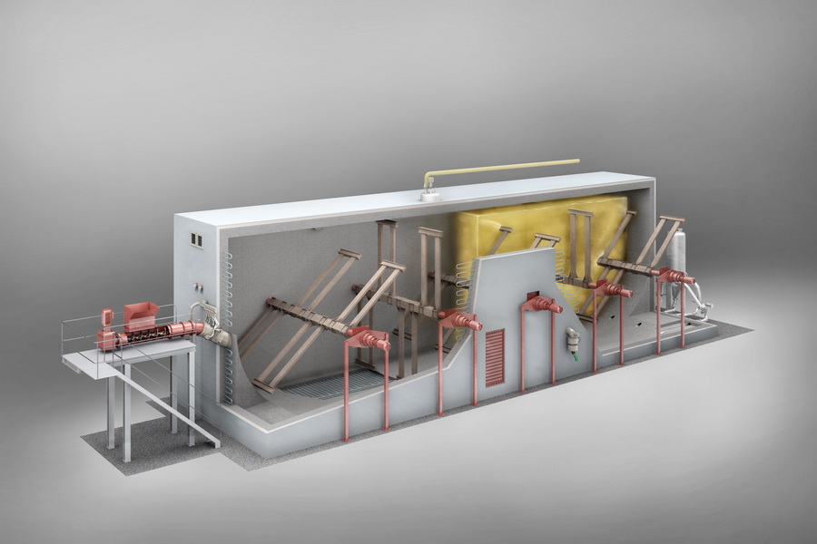 strabag_fermenter_cam1_150312