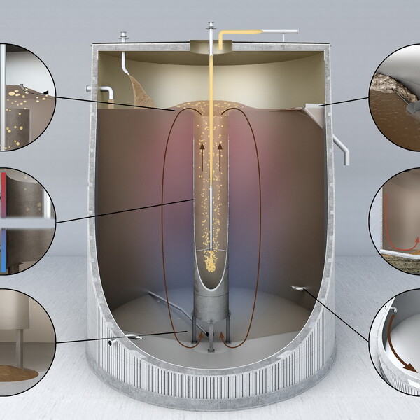 strabag_umwelttechnik_nassfermenter