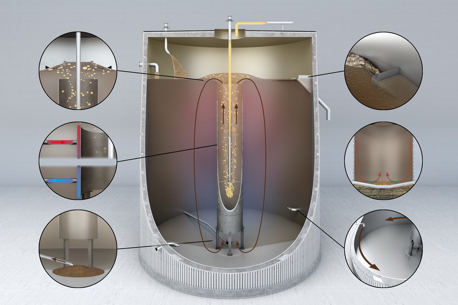 strabag_umwelttechnik_nassfermenter