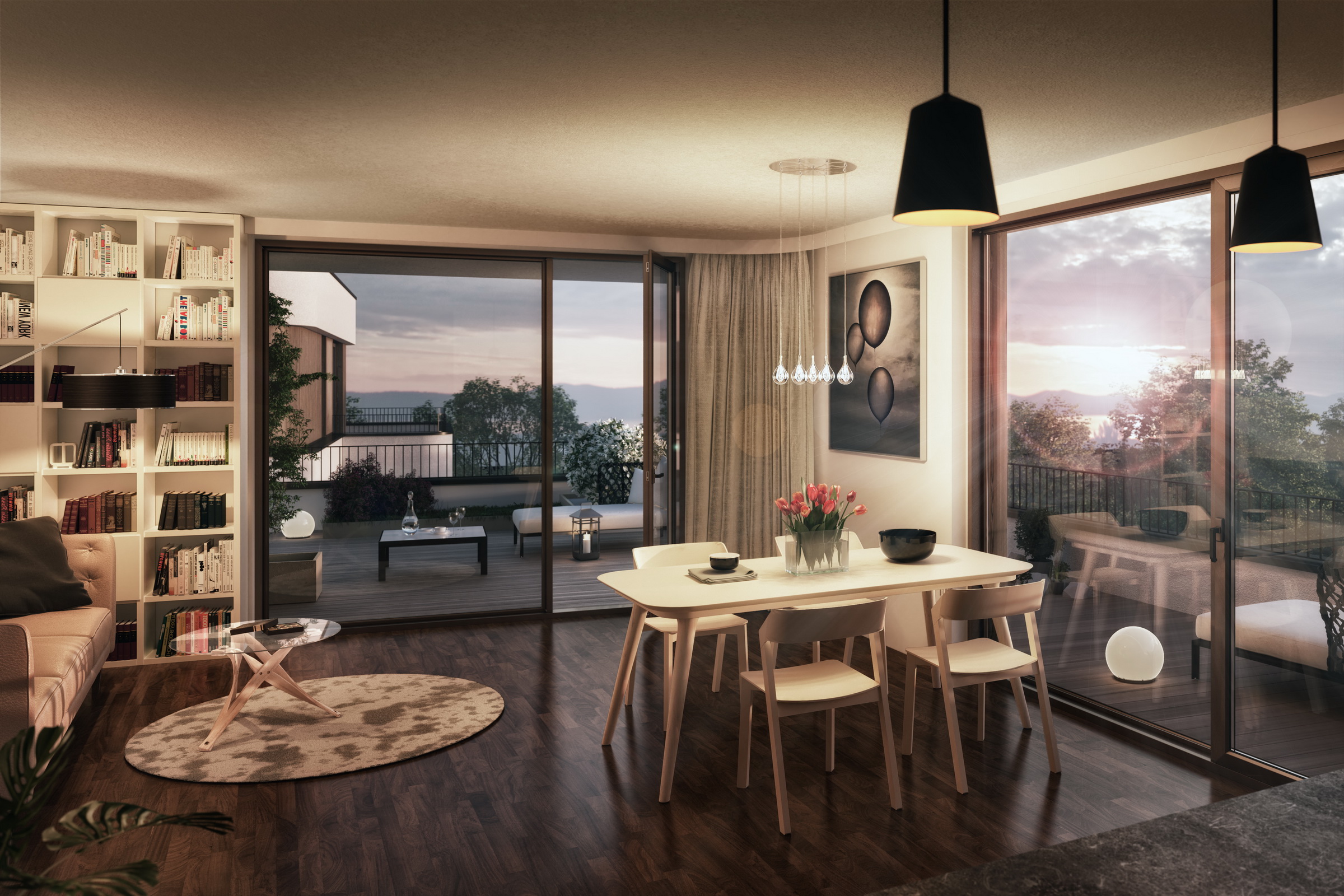 Studio2_Architekten_Wohnpark_Braunsdorf_Innen_cam_dachterrasse002_170622_02