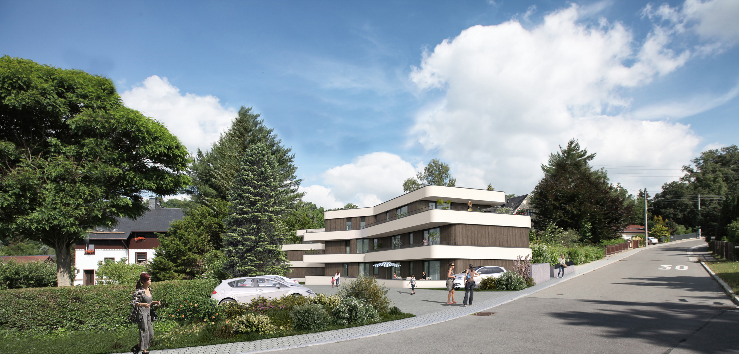 Studio2_WP_Braunsdorf_Aussen_170621_01