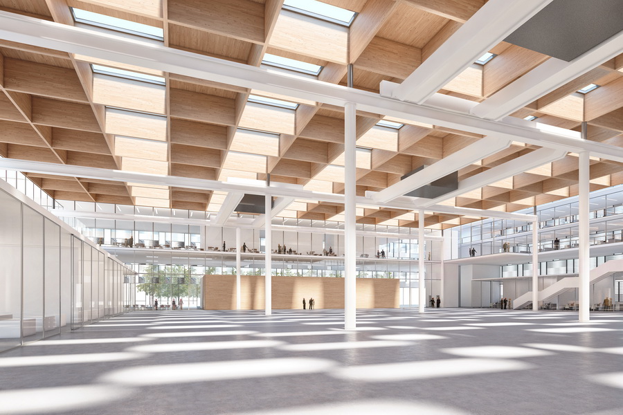 technologiezentrum_augsburg_02