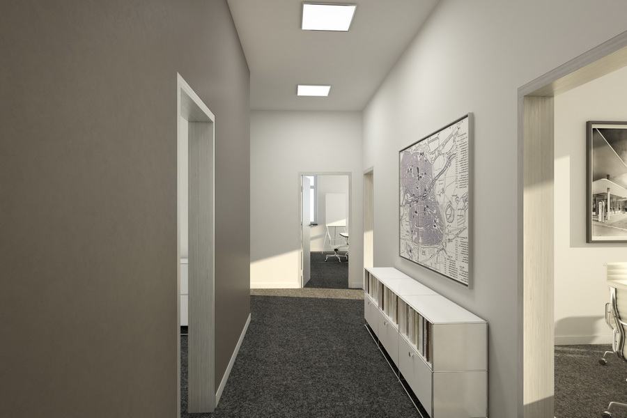 terraplan_bueroraeume_05