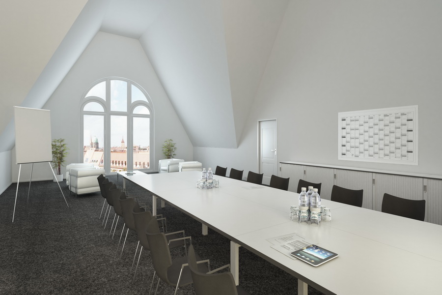 terraplan_bueroraeume_07