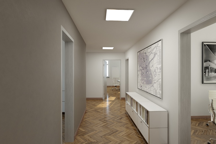 terraplan_deutscher_hof_01