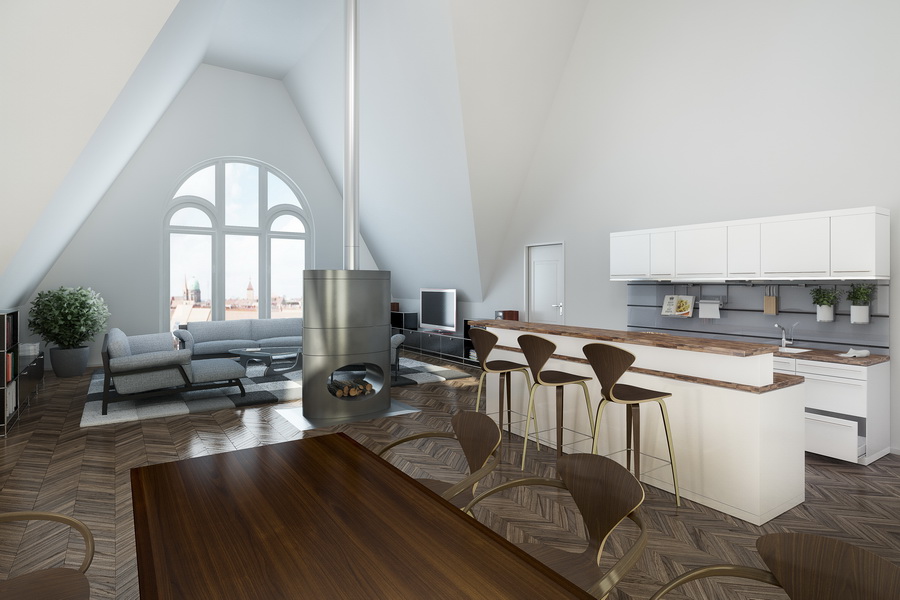 terraplan_deutscher_hof_05