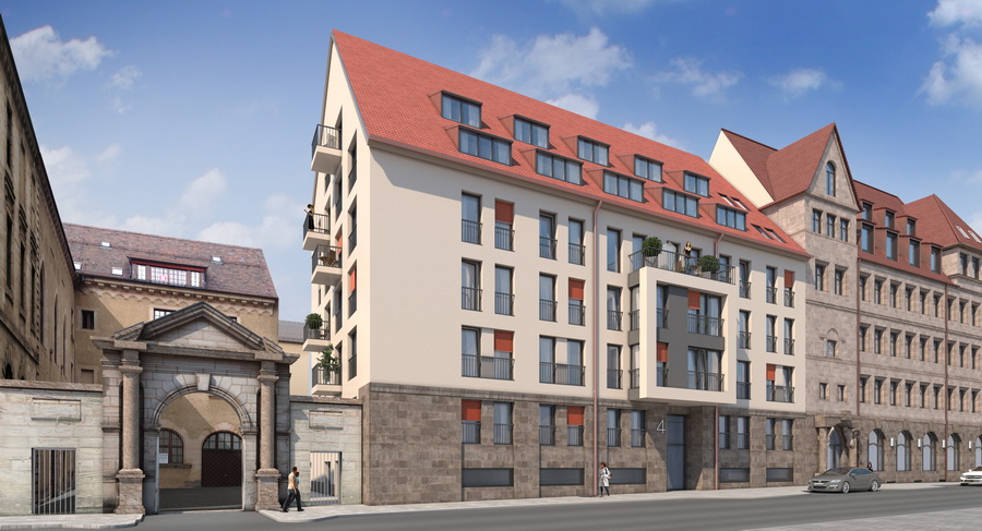 terraplan_deutscher_hof_nuernberg_01