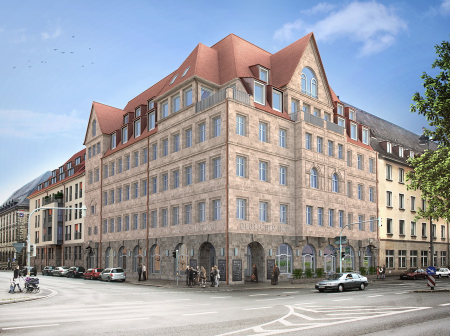 terraplan_deutscher_hof_nuernberg_03