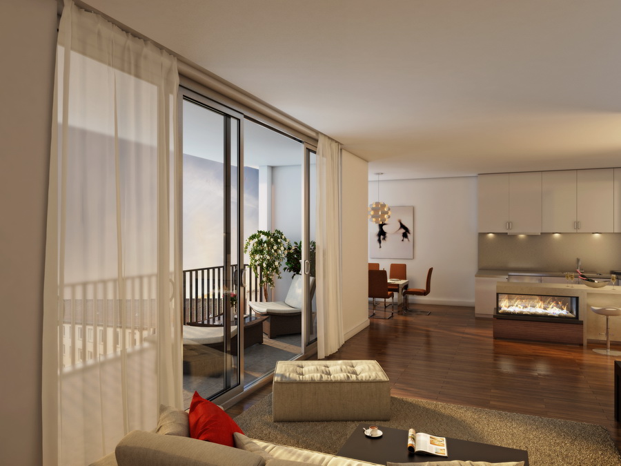 terraplan_deutscher_hof_nuernberg_04