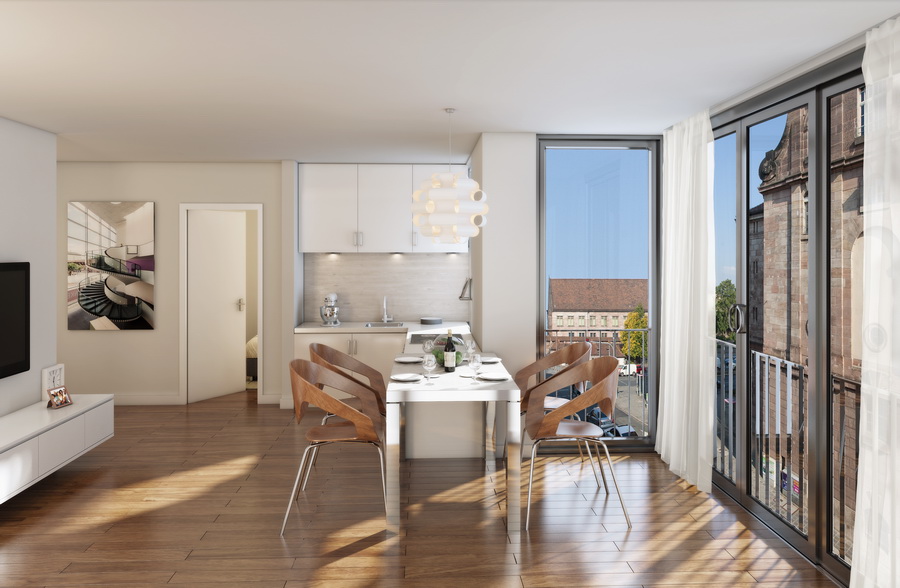 terraplan_deutscher_hof_nuernberg_05